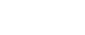 xaweho
