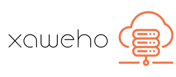 xaweho