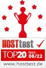 0622-hosttest